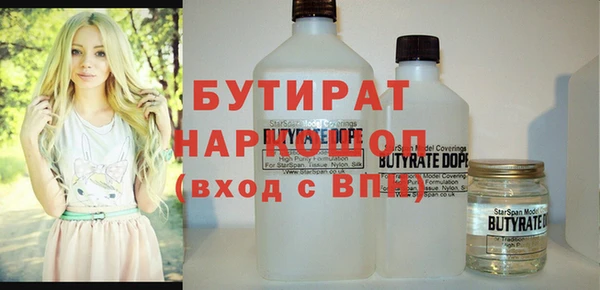 индика Алексин