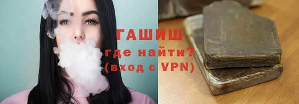индика Алексин