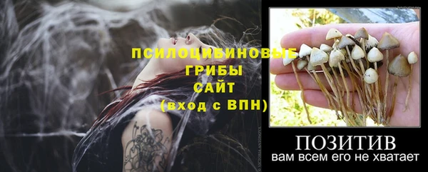 наркотики Алексеевка